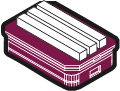 AMR 02